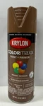 Krylon / Rust-oleum Spray Paint (6-PACK) Various Colors Free Shipping. Fixed Price $45.99.