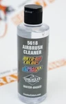 Createx Water-based Airbrush Cleaner 5618 2-32OZ Choose Your Size. Fixed Price $17.99.
