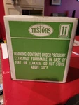 Testors 8822 Ozone Safe Propellant For Airbrushes 10.6 Ounce (case Of 6). Fixed Price $40.99.