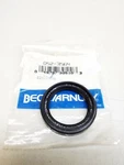 052-3564 Beck/arnley Jackshaft Seal. Fixed Price $14.96.