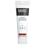 Liquitex Professional Heavy Body Acrylic Paint, Tools & Home Improvement. Fixed Price $22.29.