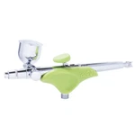 Grex GENESIS.XSI3 Side Feed Airbrush (0.3MM Nozzle). Fixed Price $168.00.