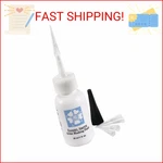 Daniel Smith 1OZ Bottle With Applicator Tips, Artist Masking Fluid, 284075001. Fixed Price $18.90.