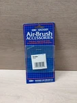 Badger Air Brush 50-0391 Xf Tip. Fixed Price $17.59.