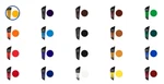 Liquitex Basics Acrylic Color 4 Oz Price Per Bottle New. Fixed Price $10.99.
