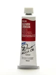 Holbein Duo Aqua Artist Oil Color. Fixed Price $33.50.