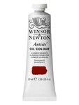 Winsor & Newton Artists' Oil Colours. Fixed Price $38.89.