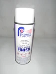 Cub Cadet Yellow Paint. 759-3258. Fixed Price $27.34.