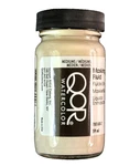 Qor Watercolor Masking Fluid By Golden 2OZ Latex-free Frisket Professional Art. Fixed Price $24.99.