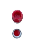 New Testors Model Master 0.5 Oz Paint Pick 105 Colors Read Enamel Acrylic. Fixed Price $5.49.