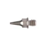 Iwata Airbrush Nozzle C2, Part I5352B. Fixed Price $87.50.