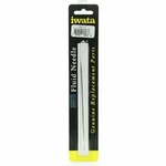 Iwata E5/R5 .5MM Airbrush Fluid Needle, Part I6171. Fixed Price $13.50.
