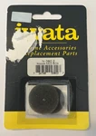 Iwata 0802 Nozzle Neo Bcn New!. Fixed Price $29.00.