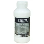 Liquitex Airbrush Medium 8 Oz. Fixed Price $35.07.