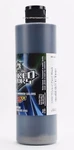 Createx Wicked Colors W300 Pearl Black 16OZ Water-based Universal Airbrush Paint. Fixed Price $27.98.