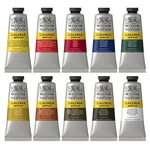 Winsor Newton Galeria Acrylic Paint 60ML, Available Colours. Fixed Price $9.79.