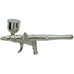 Anest Iwata Medea HP-TR2 Revolution Hptr 0.5MM Side Cup Jp. Fixed Price $239.99.