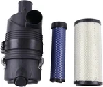 Solarhome G070017 Air Cleaner Compatible With Fpg Radialseal. Fixed Price $60.00.