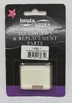 Iwata 035 1 Valve Spring Sbs/cs/bcr/cr Replacement Part. Fixed Price $18.99.