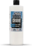 Medea Airbrush Cleaner (16 Oz.). Fixed Price $20.99.