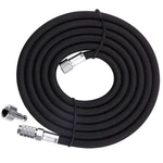 Fengda Airbrush Hose 3M BD30 With Standard 1/8 Fittings On Both Ends Qui.... Fixed Price $18.91.