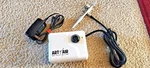 Art Complexion Professional Airbrush Cosmetic Makeup System *tested*. Fixed Price $43.97.
