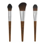 Actekart 3PCS Model Cleaning Brush Kit 1.5 Inch, 0.79. Fixed Price $20.07.