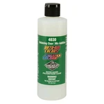 Createx Colors 4030-32 Intercoat Balancing Clear 32OZ. For Airbrushing Paints. Fixed Price $65.88.