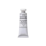 M. Graham Titanium White 1/2-OUNCE Tube Gouache Paint For Artists. Fixed Price $16.49.