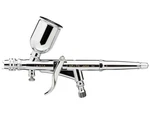 Anest Iwata Medea Airbrush Hp-th Hi-line Series Hpth 0.5MM 1/2 Oz. 15ML. Fixed Price $285.00.