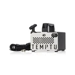 Temptu S-one Advanced Airbrush Compressor For Beauty & Full Body Work Ideal.... Fixed Price $430.59.