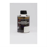 House Of Kolor SHIMRIN2 KK09-C02 Kandy Koncentrates Series Intensifier, 8 Oz Can. Fixed Price $76.84.
