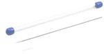 Tamiya Hg Trigger-type Needle TAM10326 Airbrushes. Fixed Price $26.06.