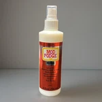 Plaid Mod Podge Ultra Gloss Spray On SEALER-8OZ. Fixed Price $14.99.
