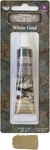 Prima Marketing 655350964016 Art Alchemy-metallique Wax-white Gold. Fixed Price $16.98.