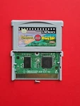 Shrek & Shark Tale 2 1 Nintendo Game Boy Advance Video Authentic Harder Find!. Fixed Price $89.97.