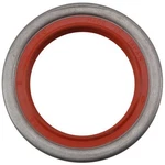052-3411 Beck Arnley Input Shaft Seal For Truck Toyota Tacoma. Fixed Price $20.71.