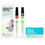 Touchupdirect Auto Scratch Repair Brush Kit Compatible With Toyota 1J9 Cele.... Fixed Price $58.33.