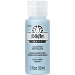 Folkart Acrylic Paint Assorted Colors (2 Oz), Tools & Home Improvement. Fixed Price $9.19.