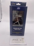 Gsi Creos Procon Boy Ps 270 Wa Platinum 0.2 Mm New. Fixed Price $125.00.