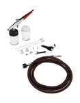 Paasche Airbrush VL-3SG Set. Fixed Price $149.18.