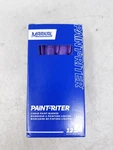 Markal Paint-riter Valve Action Marker Purple/violet 12PK. Fixed Price $34.99.