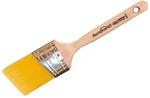 Arroworthy Rembrandt 2.5" Angular Sash Semi-oval Paint Brush 6420-2-1/2. Fixed Price $15.99.