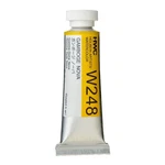 Holbein Watercolor Gamboge Nova W248B 0.5 Fl Oz (pack Of 1),. Fixed Price $28.35.