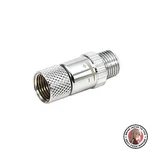 New Tamiya Air Brush System NO.60 Adjusting Valve Ii Painting Tool 74560. Fixed Price $20.37.