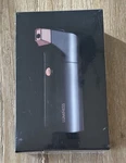New Luminess Breeze Airbrush System Cordless Portable Fine Sealed ZL-005. Fixed Price $44.10.