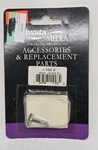 Iwata For BC/BC2 Airbrush Main Lever Trigger 100 3. Fixed Price $15.00.