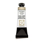 Daniel Smith 284600009 Extra Fine Watercolor 15ML Paint Tube, Buff Titanium,. Fixed Price $23.76.