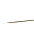 Grex Fluid Needle, 0.30MM (xb, Xg, Xs, Tg, Ts, Xgi, Xsi, Xbi). Fixed Price $13.95.