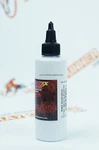 Createx Illustration Colors Flexible Adhesion Promoter 4OZ For Airbrush Paint. Fixed Price $12.00.